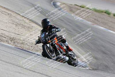 media/Sep-09-2023-Pacific Track Time (Sat) [[fbcde68839]]/A Group/2pm (Off Ramp)/